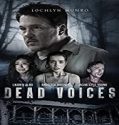 Nonton Film Dead Voices 2020 Subtitle Indonesia