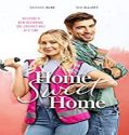 Nonton Film Home Sweet Home 2020 Subtitle Indonesia