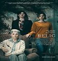 Nonton Film Relic 2020 Subtitle Indonesia