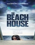Nonton Film The Beach House 2020 Subtitle Indonesia