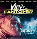 Nonton Film Viena And The Fantomes 2020 Subtitle Indonesia