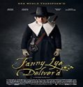 Nonton Movie Fanny Lye Deliverd 2020 Subtitle Indonesia