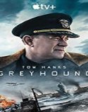 Nonton Movie Greyhound 2020 Subtitle Indonesia