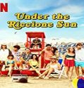 Nonton Movie Under The Riccione Sun 2020 Subtitle Indonesia