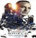 Nonton Serial Agents of Shield Season 5 Subtitle Indonesia
