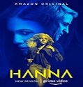 Nonton Serial Hanna Season 2 Subtitle Indonesia