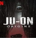 Nonton Serial Ju On Origins Season 1 Subtitle Indonesia