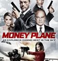 Streaming Film Money Plane 2020 Subtitle Indonesia