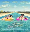 Streaming Film Palm Springs 2020 Subtitle Indonesia
