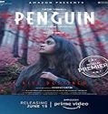 Streaming Film Penguin 2020 Subtitle Indonesia