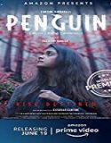 Streaming Film Penguin 2020 Subtitle Indonesia