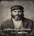 Nonton Film An American Pickle 2020 Subtitle Indonesia