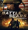 Nonton Film Battle Scars 2020 Subtitle Indonesia