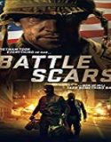 Nonton Film Battle Scars 2020 Subtitle Indonesia