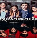 Nonton Film Extracurricular 2020 Subtitle Indonesia