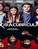Nonton Film Extracurricular 2020 Subtitle Indonesia