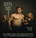 Nonton Film Purity Falls 2019 Subtitle Indonesia
