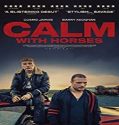 Nonton Movie Calm With Horses 2019 Subtitle Indonesia