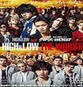 Nonton Movie High And Low The Worst 2019 Subtitle Indonesia