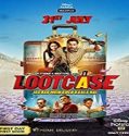 Nonton Movie Lootcase 2020 Subtitle Indonesia