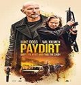 Nonton Movie Paydirt 2020 Subtitle Indonesia