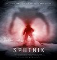 Nonton Movie Sputnik 2020 Subtitle Indonesia