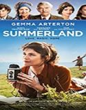 Nonton Movie Summerland 2020 Subtitle Indonesia