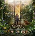 Nonton Movie The Secret Garden 2020 Subtitle Indonesia