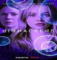 Nonton Serial Biohackers Season 1 Subtitle Indonesia