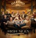 Nonton Serial High Seas Season 3 Subtitle Indonesia