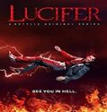 Nonton Serial Lucifer Season 5 Subtitle Indonesia