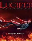 Nonton Serial Lucifer Season 5 Subtitle Indonesia