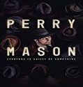 Nonton Serial Perry Mason Season 1 Subtitle Indonesia