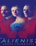 Nonton Serial The Alienist Season 1 Subtitle Indonesia
