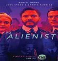 Nonton Serial The Alienist Season 2 Subtitle Indonesia
