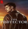 Nonton Serial The Protector Season 3 Subtitle Indonesia
