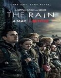 Nonton Serial The Rain Season 1 Subtitle Indonesia