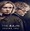 Nonton Serial The Rain Season 2 Subtitle Indonesia
