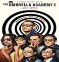 Nonton Serial The Umbrella Academy Season 2 Sub Indo