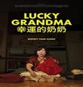 Streaming Film Lucky Grandma 2020 Subtitle Indonesia