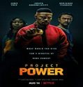 Streaming Film Project Power 2020 Subtitle Indonesia