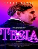 Streaming Film Tesla 2020 Subtitle Indonesia