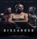 Streaming Film The Discarded 2020 Subtitle Indonesia
