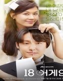 Nonton Drama Korea 18 Again Subtitle Indonesia