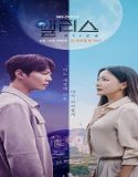 Nonton Drama Korea ALICE Subtitle Indonesia