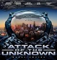 Nonton Film Attack Of The Unknown 2020 Subtitle Indonesia