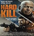 Nonton Film Hard Kill 2020 Subtitle Indonesia