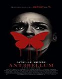 Nonton Movie Antebellum 2020 Subtitle Indonesia
