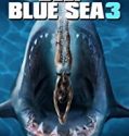 Nonton Movie Deep Blue Sea 3 (2020) Subtitle Indonesia