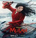 Nonton Movie Mulan 2020 Subtitle Indonesia